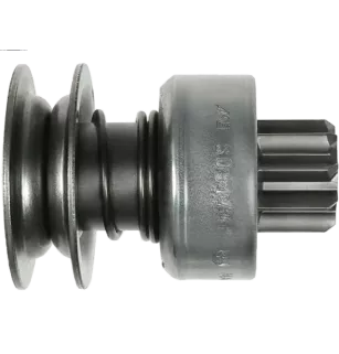 Pignon / lanceur démarreur pour  WAPSA  MPB35