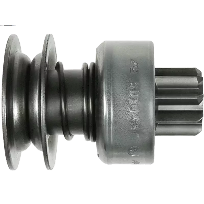 copia di copia di copia di copia di copia di copia di copia di copia di copia di copia di copia di copia di copia di copia di co