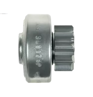 Pignon / lanceur démarreur pour  WOODAUTO SDV32747