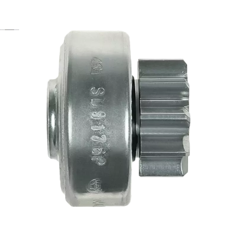 Pignon / lanceur démarreur pour  WOODAUTO SDV32747