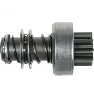 Pignon / lanceur démarreur pour ZEN 1.01.0709.0