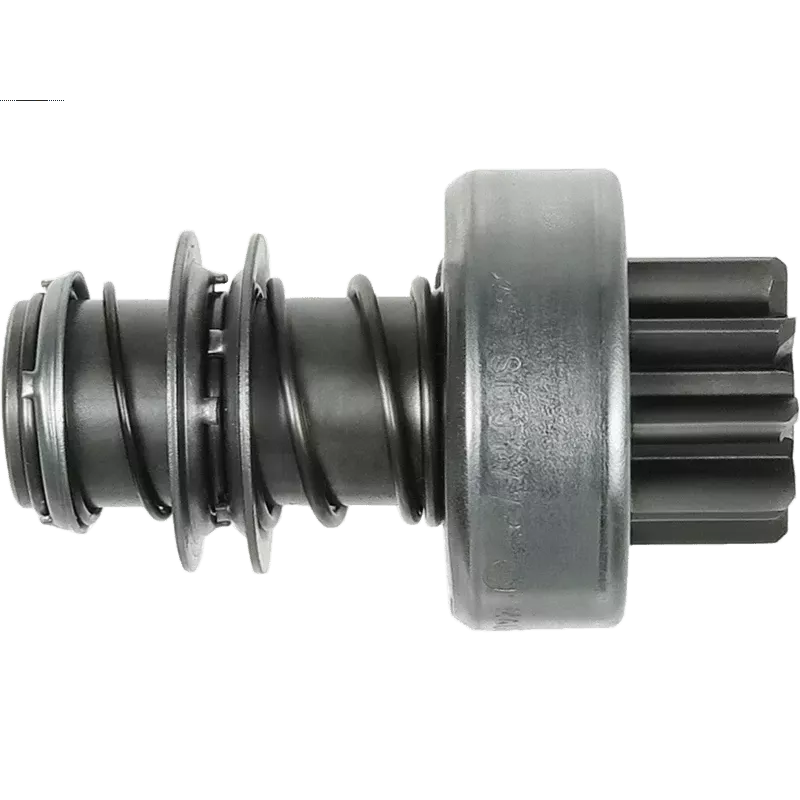 copia di copia di copia di copia di copia di copia di copia di copia di copia di copia di copia di copia di copia di Pignon / la