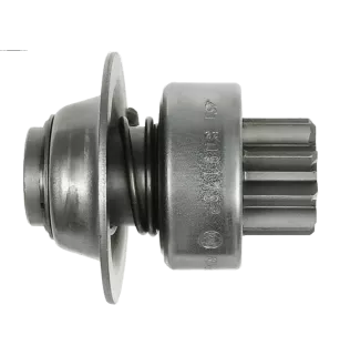 Pignon / lanceur démarreur pour  FEMSA  MTD121, MTD12H5