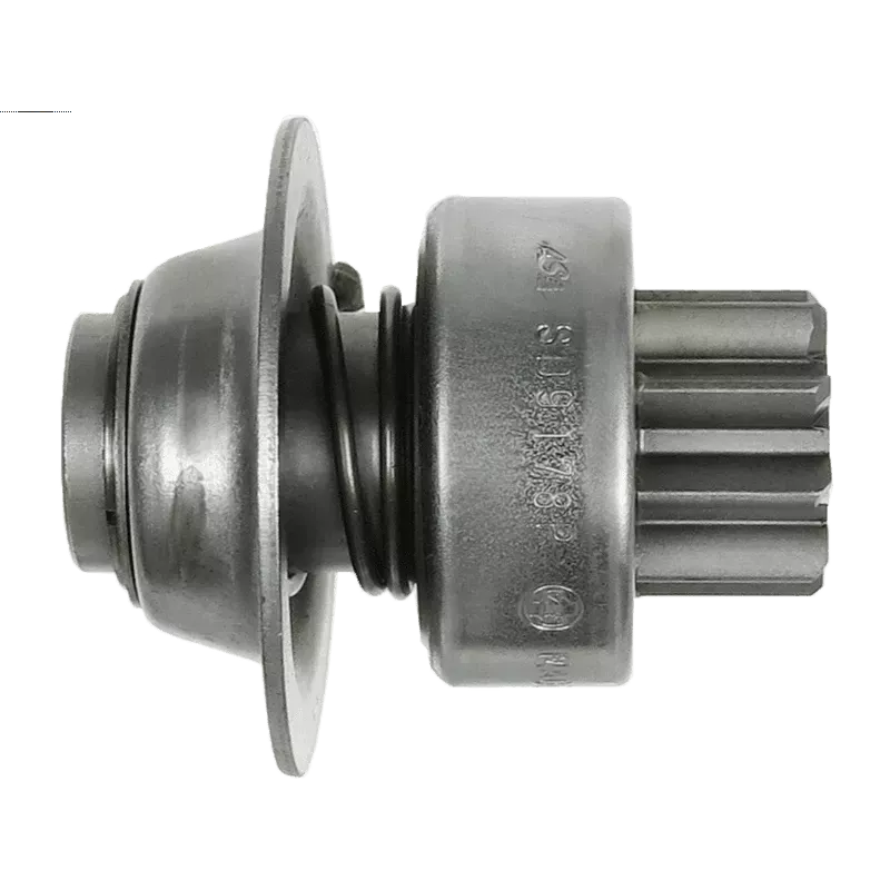 Pignon / lanceur démarreur pour  FEMSA  MTD121, MTD12H5