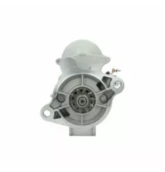 Starter Caterpillar 1.4 kw Denso 1280001050 Denso 1280001770