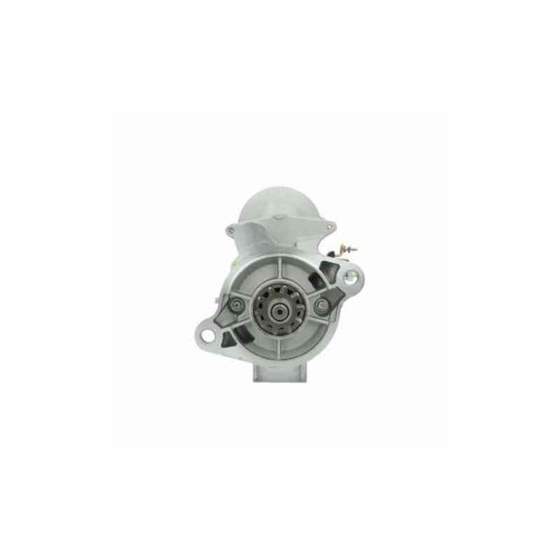 Starter Caterpillar 1.4 kw Denso 1280001050 Denso 1280001770 Starter Caterpillar 1.4 kw Denso 1280001050 Denso 1280001770