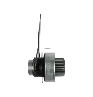 Pignon / lanceur démarreur pour  ERA 225307