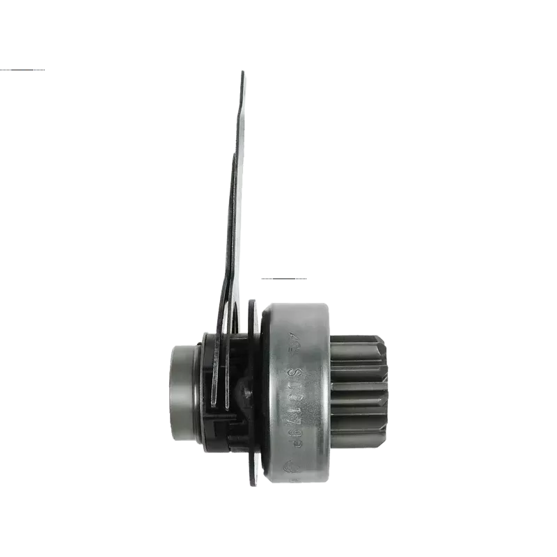 Pignon / lanceur démarreur pour  ERA 225307