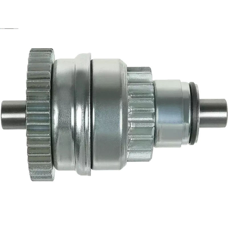 copia di copia di copia di copia di copia di copia di copia di copia di copia di copia di copia di copia di copia di copia di Pi