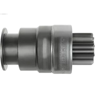 Pignon / lanceur démarreur pour  JOHN DEERE RE43422, SE501418, SE50141