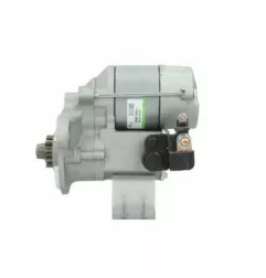 Starter Caterpillar 1.4 kw Denso 1280001050 Denso 1280001770
