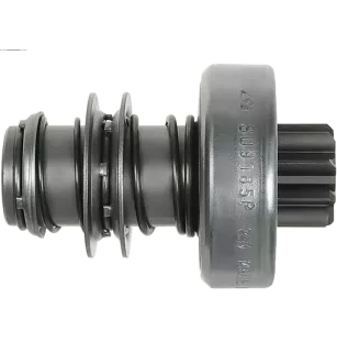 Pignon / lanceur démarreur pour  WOODAUTO SDV38301