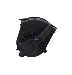 Moteur de ventilateur Pour Nissan NV400 - Opel Movano - Renault Master