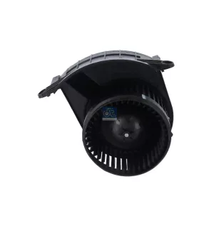 Moteur de ventilateur Pour Nissan NV400 - Opel Movano - Renault Master