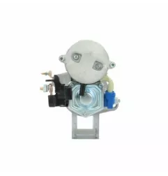Starter Caterpillar 1.4 kw Denso 1280001050 Denso 1280001770