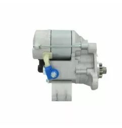 Starter Caterpillar 1.4 kw Denso 1280001050 Denso 1280001770