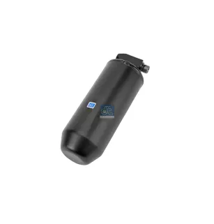 Déshydrateur Pour Renault Kerax, Premium, Sisu Sisu / Renault - 5010141817 - ZG.60537-0008