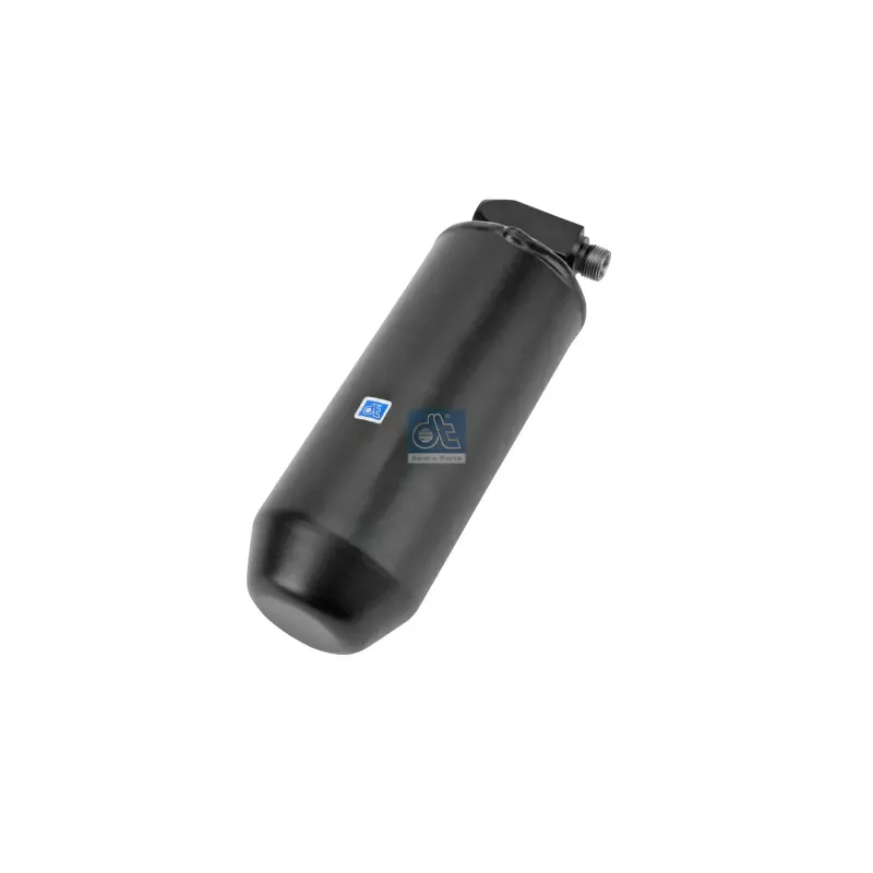 Déshydrateur Pour Renault Kerax, Premium, Sisu Sisu / Renault - 5010141817 - ZG.60537-0008 Déshydrateur Pour Renault Kerax, Premium, Sisu Sisu / Renault - 5010141817 - ZG.60537-0008