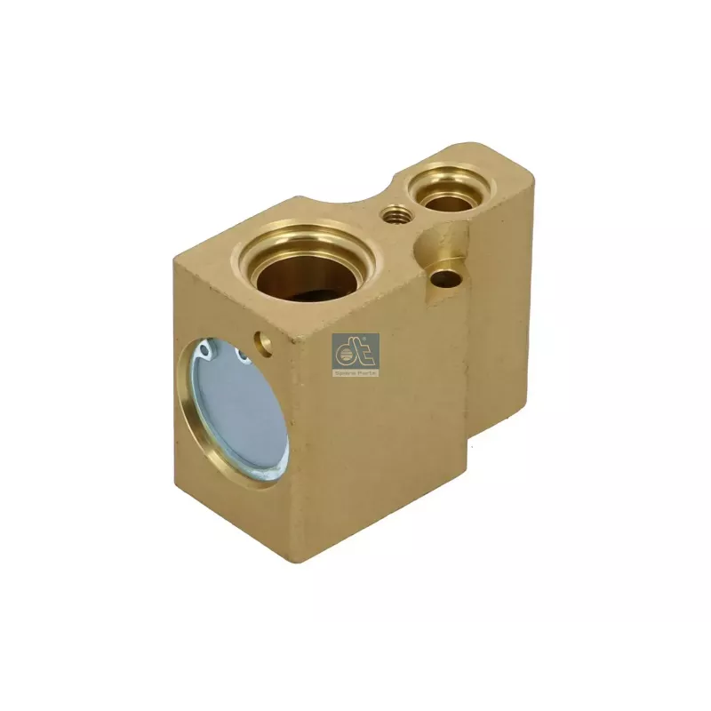 Valve d'extension Pour Renault Master - 7701040563 - 7701041340 - 7701041787 - 7701046080 - 1H0820679A