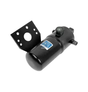 Déshydrateur Pour Renault Magnum - 50 01 864 716