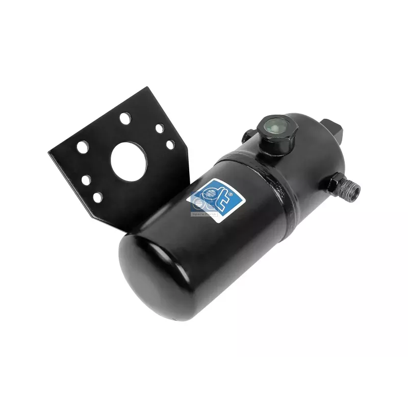 Déshydrateur Pour Renault Magnum - 50 01 864 716