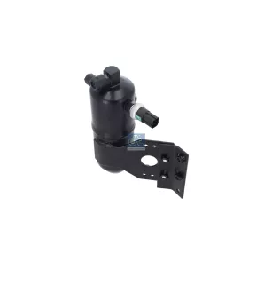 Déshydrateur Pour Renault Magnum - 50 10 418 750