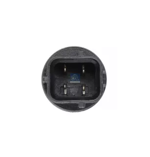 Déshydrateur Pour Renault Magnum - 5010418750