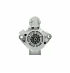 Motor de partida Caterpillar 2,2 kW Elstock 254193 PSH 640514092 EDR 910689 ATL A91390