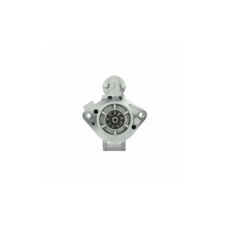 Avviamento Caterpillar 2,2 kW Elstock 254193 PSH 640514092 EDR 910689 ATL A91390 Avviamento Caterpillar 2,2 kW Elstock 254193 PSH 640514092 EDR 910689 ATL A91390