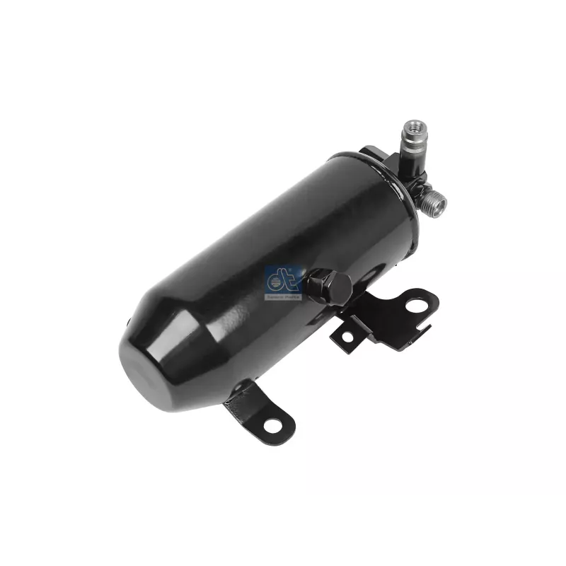 Déshydrateur Pour Renault C-Serie, D-Serie, Kerax, Midlum, Premium, Volvo FE, FL - 74 21 066 852 - 20752542 - 21066852