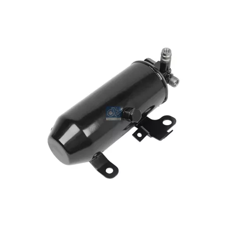 Déshydrateur Pour Renault C-Serie, D-Serie, Kerax, Midlum, Premium, Volvo FE, FL - 74 21 066 852 - 20752542 - 21066852