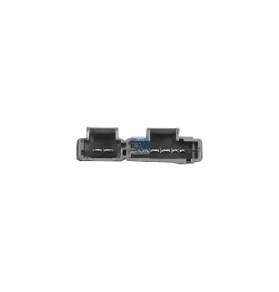 Résistance, ventilateur d'air habitacle Pour Nissan Interstar - Opel.