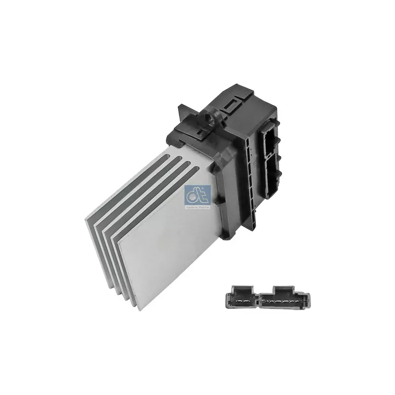 Résistance, ventilateur d'air habitacle Pour Nissan Interstar - Opel Movano - Renault Mascott, Master - Vauxhall Movano Résistance, ventilateur d'air habitacle Pour Nissan Interstar - Opel Movano - Renault Mascott, Master - Vauxhall Movano