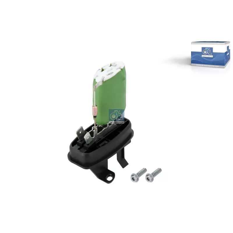 Résistance pour Renault Kerax, Midlum, Premium Résistance pour Renault Kerax, Midlum, Premium