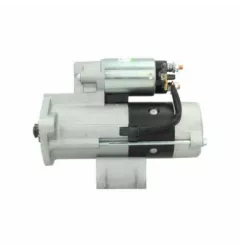 Motor de partida Caterpillar 2,2 kW Elstock 254193 PSH 640514092 EDR 910689 ATL A91390