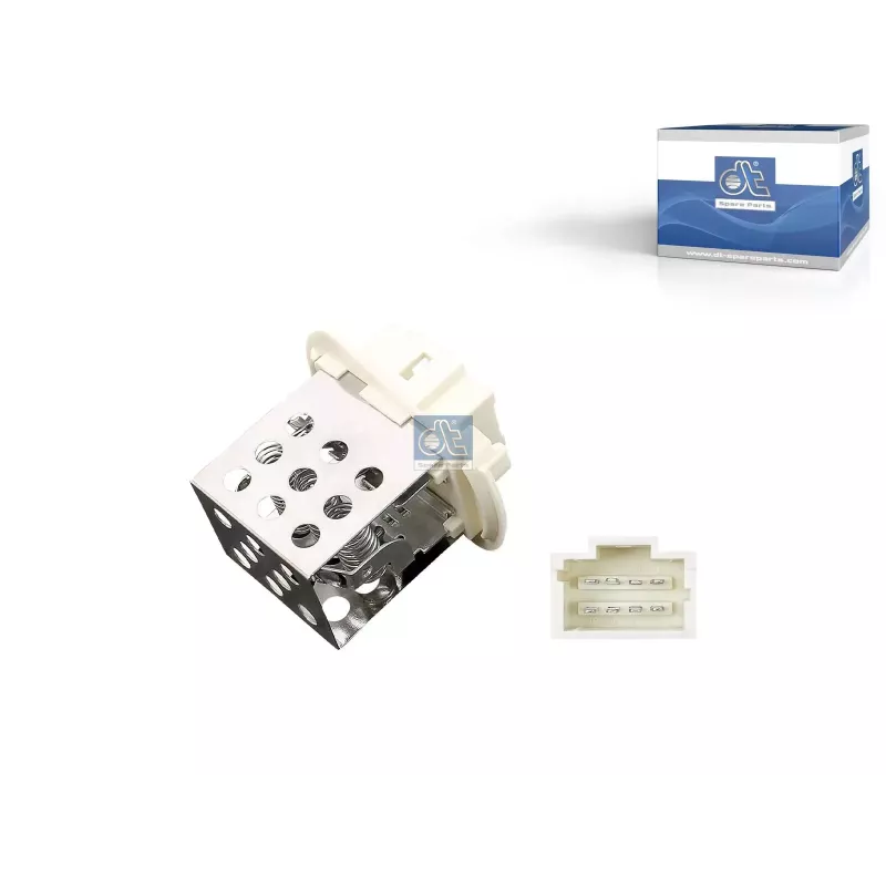 Résistance, ventilateur d'air habitacle pour Nissan Interstar - Opel Movano - Renault Mascott, Master - Vauxhall Movano Résistance, ventilateur d'air habitacle pour Nissan Interstar - Opel Movano - Renault Mascott, Master - Vauxhall Movano