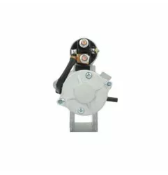 Motor de partida Caterpillar 2,2 kW Elstock 254193 PSH 640514092 EDR 910689 ATL A91390