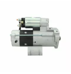 Motor de partida Caterpillar 2,2 kW Elstock 254193 PSH 640514092 EDR 910689 ATL A91390