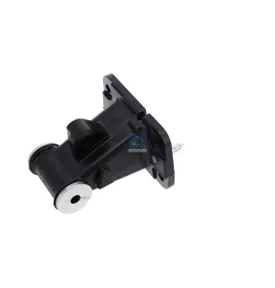 Support de palier Pour Renault Magnum - 5010552268