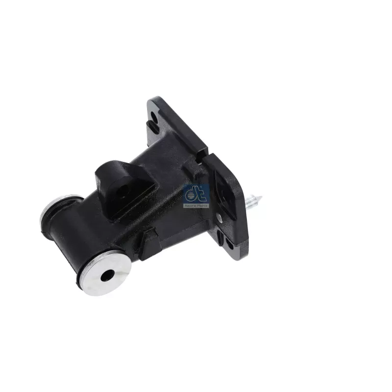 Support de palier Pour Renault Magnum - 5010552268