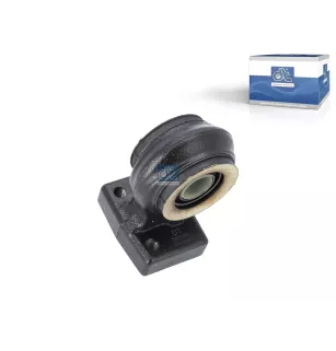 Support de palier Pour Renault Kerax, Premium - 5010228956
