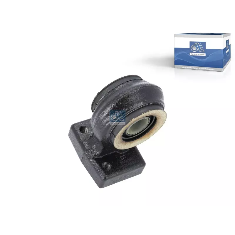 Support de palier Pour Renault Kerax, Premium - 5010228956