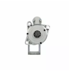 Motor de partida Caterpillar 3,2 kw Lester 16873 22220MI Ducellier 451038 PSH 641501093