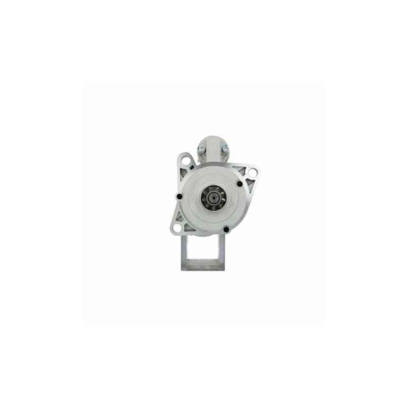 Démarreur Caterpillar 3.2 kw Lester 16873 22220MI Ducellier 451038 PSH 641501093 Démarreur Caterpillar 3.2 kw Lester 16873 22220MI Ducellier 451038 PSH 641501093