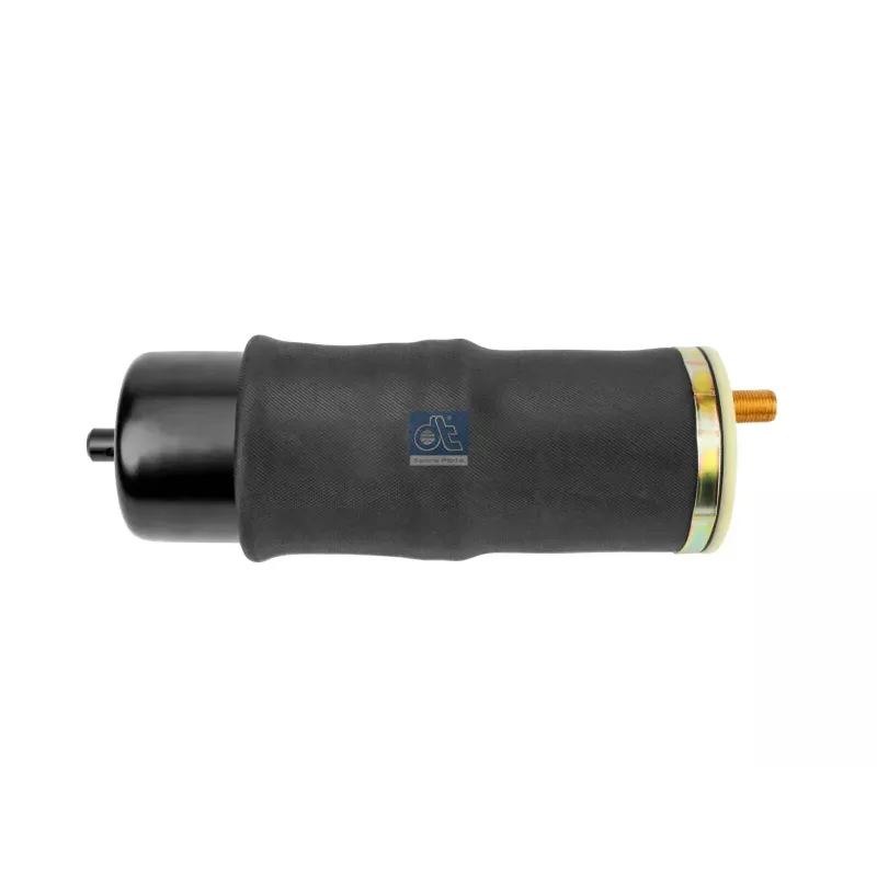 Coussin d'air, amortisseur de cabine Pour Renault Magnum - 5000791271 - 5000791272 - 5010320096