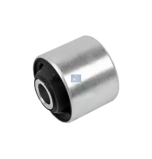 Douille, suspension de cabine d: 12 mm, D: 40 mm, L: 42 mm Pour Renault Kerax, Premium, R / Major, Sisu Sisu / Renault
