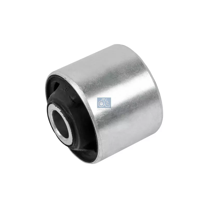 Douille, suspension de cabine d: 12 mm, D: 40 mm, L: 42 mm Pour Renault Kerax, Premium, R / Major, Sisu Sisu / Renault