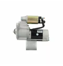 Motor de partida Caterpillar 3,2 kw Lester 16873 22220MI Ducellier 451038 PSH 641501093