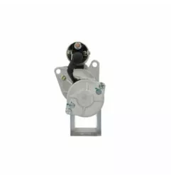 Motor de partida Caterpillar 3,2 kw Lester 16873 22220MI Ducellier 451038 PSH 641501093