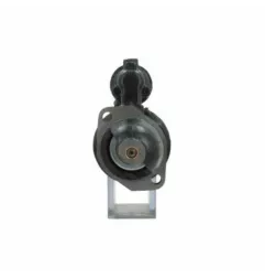 Caterpillar-Anlasser 4,0 kW Bosch 0001368029 Bosch 0001368080
